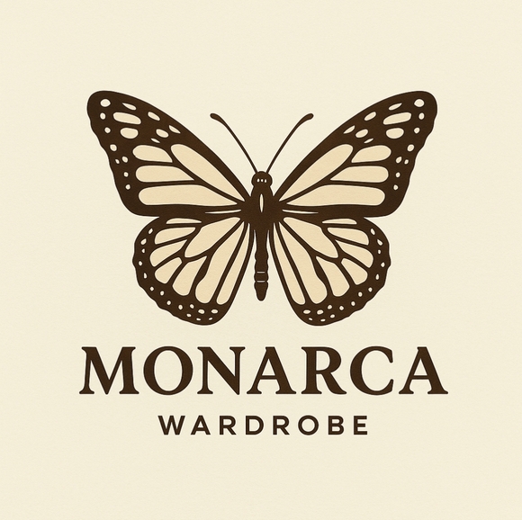 monarcawardrobe